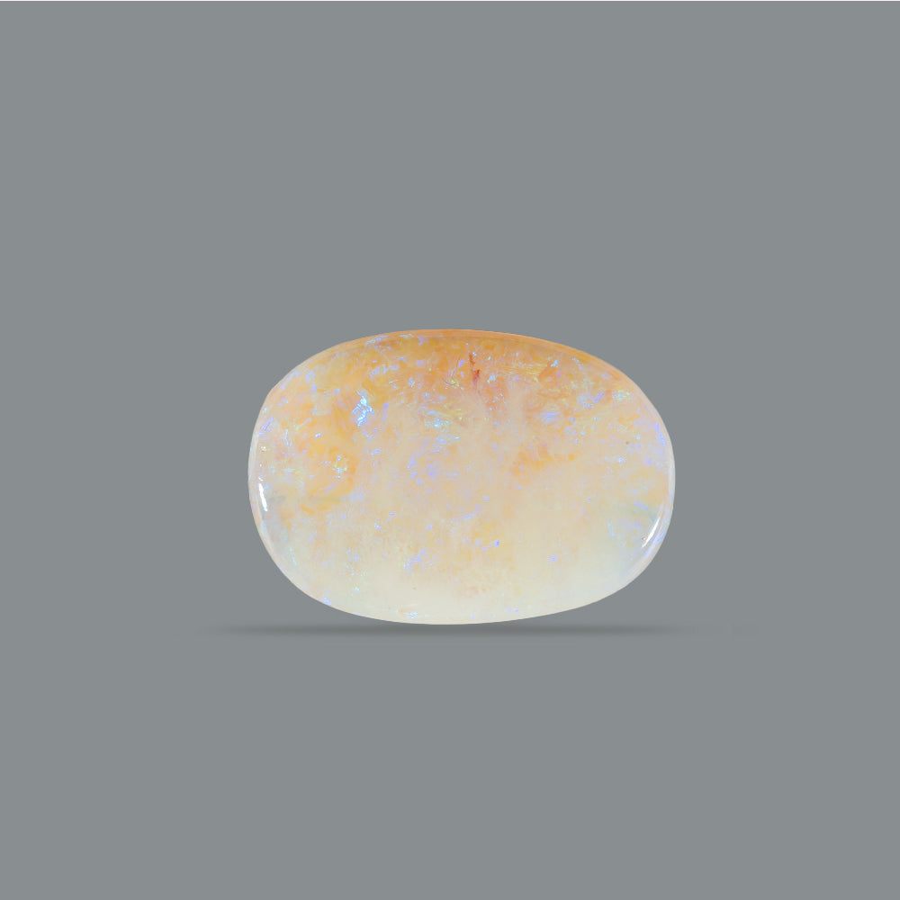 NATURAL OPAL-9.97CARAT