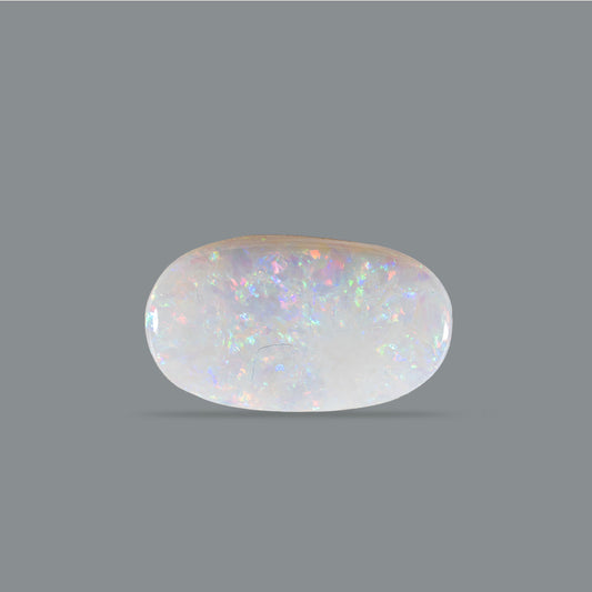 NATURAL OPAL-7.38CARAT