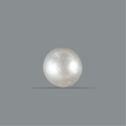 KESHI PEARL-6.05CARAT
