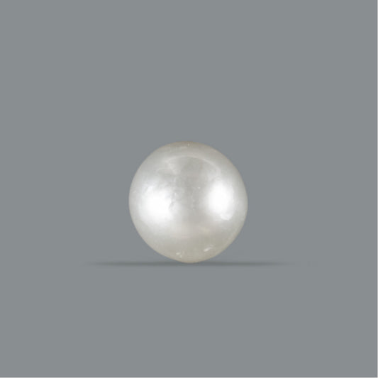 KESHI PEARL-6.05CARAT