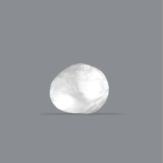 NATURAL PEARL-1.29CARAT