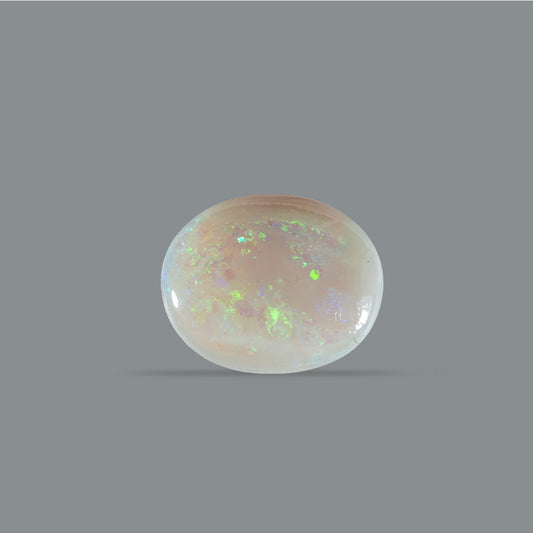 NATURAL OPAL-14.62CARAT