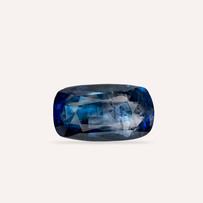 NATURAL BLUE SAPPHIRE-3.62CARAT