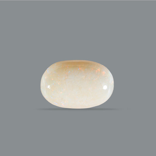 NATURAL OPAL-7.79CARAT