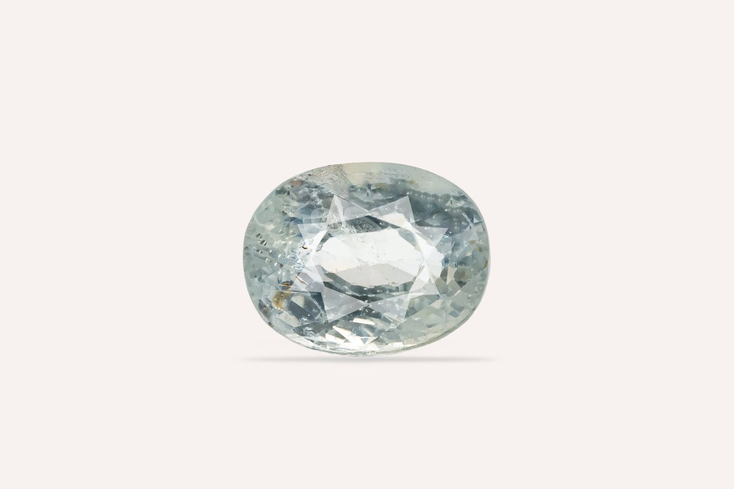 NATURAL PITAMBARI SAPPHIRE-6.03 CARAT
