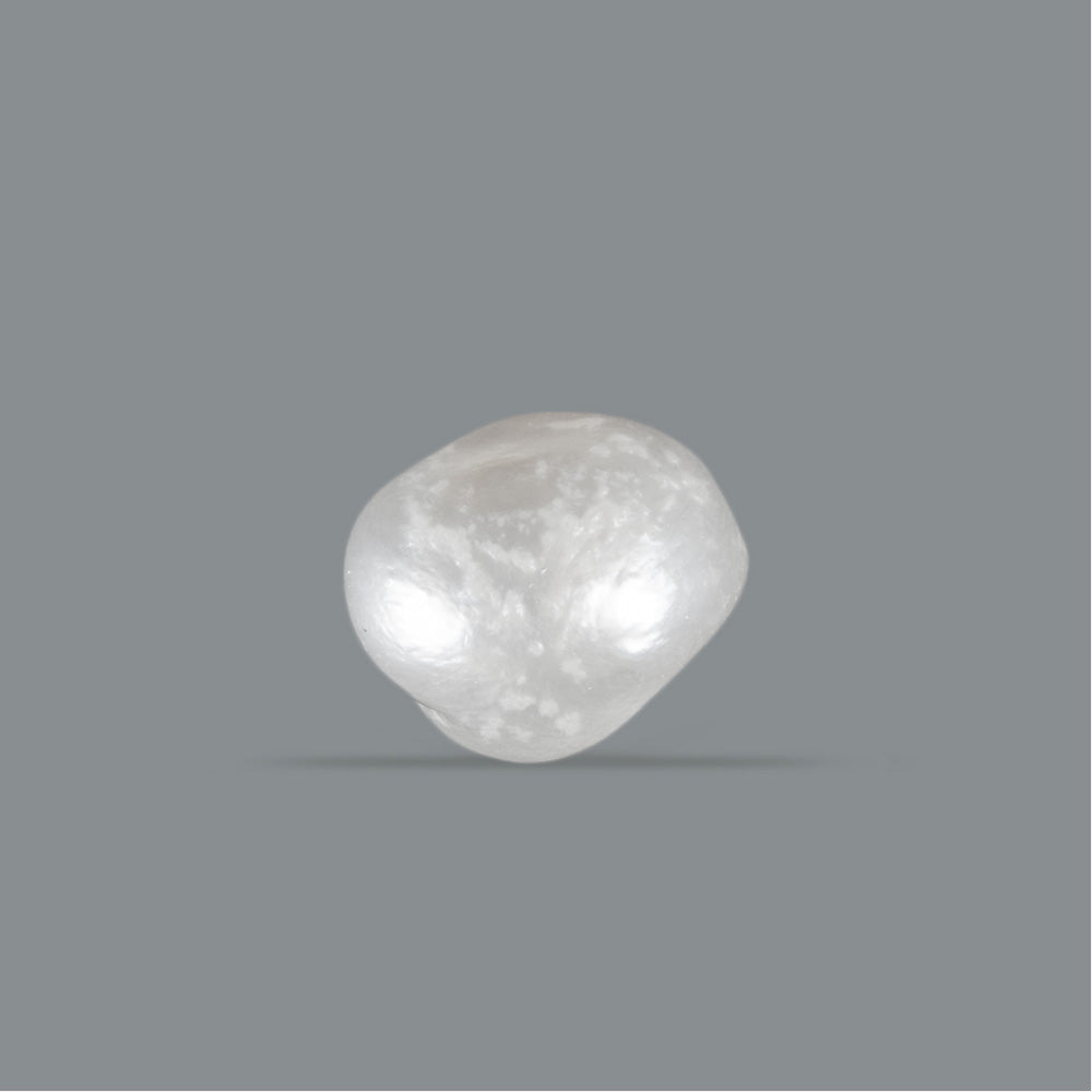 NATURAL PEARL-1.38CARAT