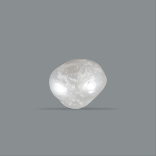 NATURAL PEARL-1.38CARAT