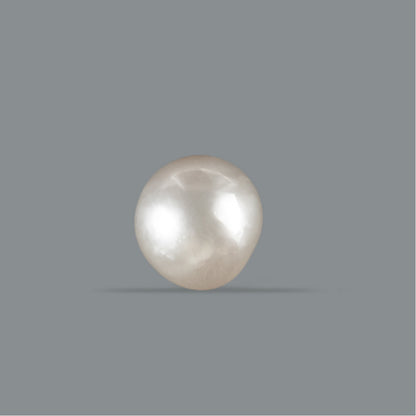 KESHI PEARL-6.15CARAT