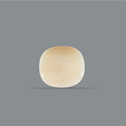 NATURAL OPAL-11.10CARAT