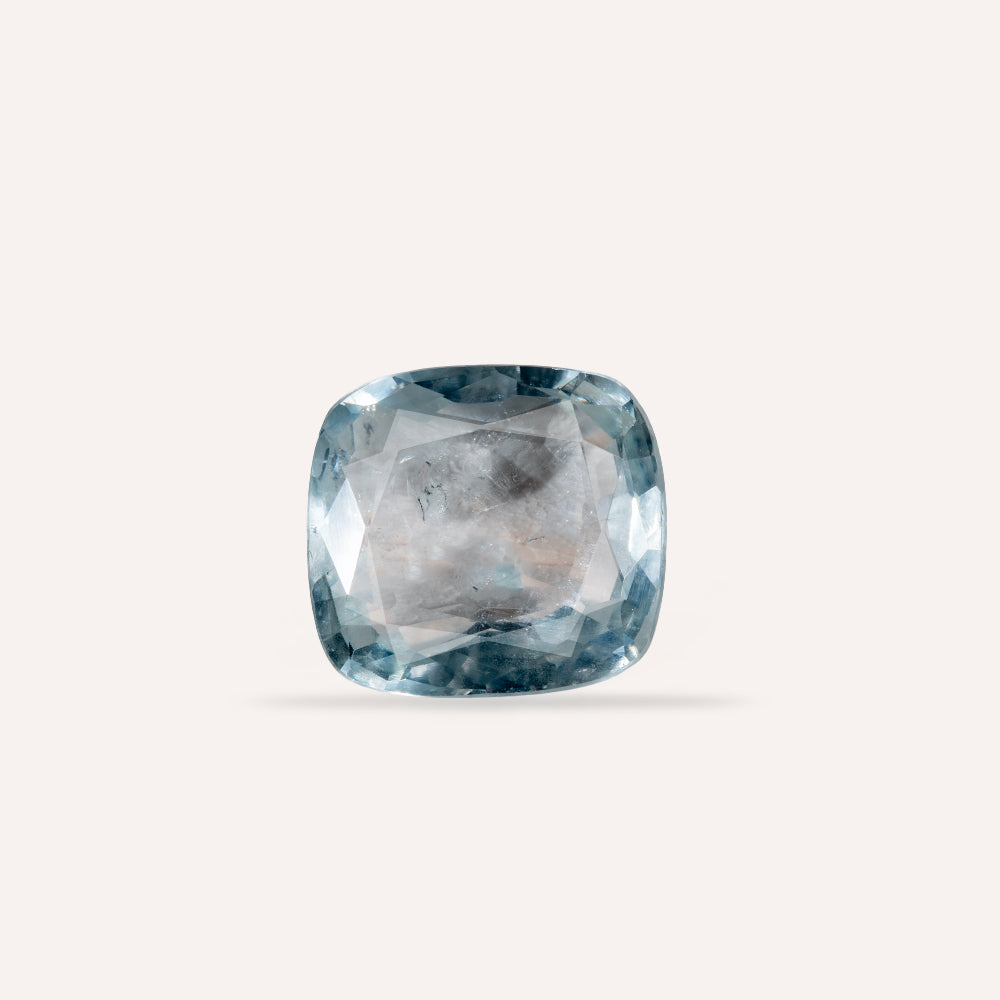 NATURAL BLUE SAPPHIRE-4.61CARAT