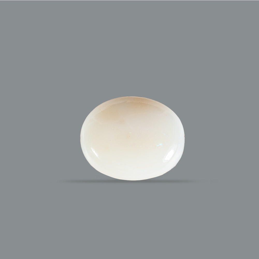 NATURAL OPAL-5.76CARAT