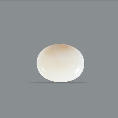 NATURAL OPAL-5.76CARAT