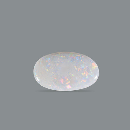 NATURAL OPAL-7.17CARAT