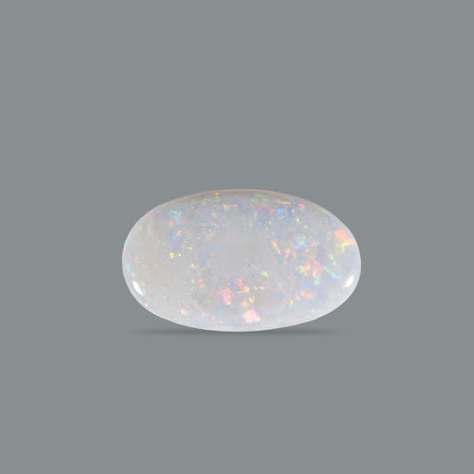 NATURAL OPAL-7.17CARAT