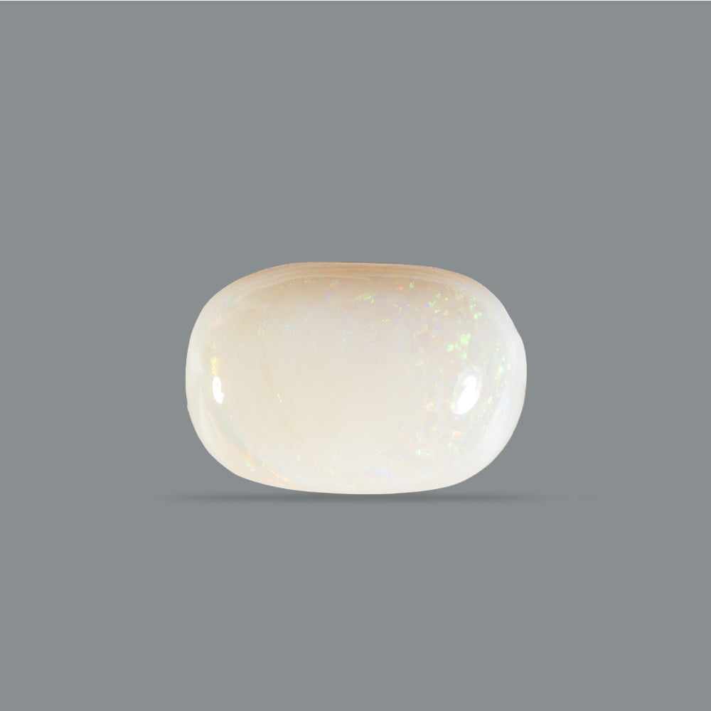 NATURAL OPAL-10.09CARAT