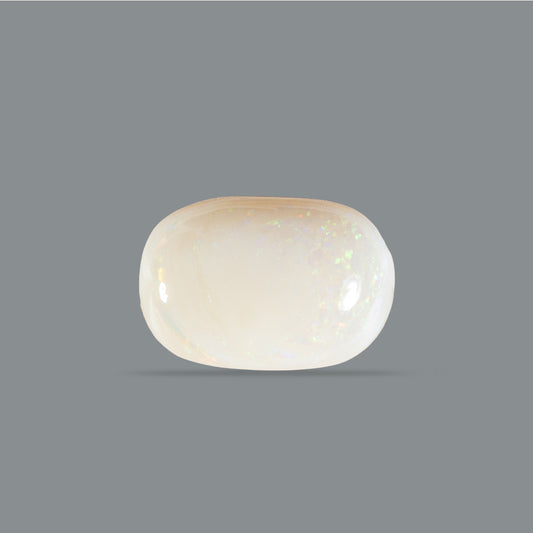 NATURAL OPAL-10.09CARAT