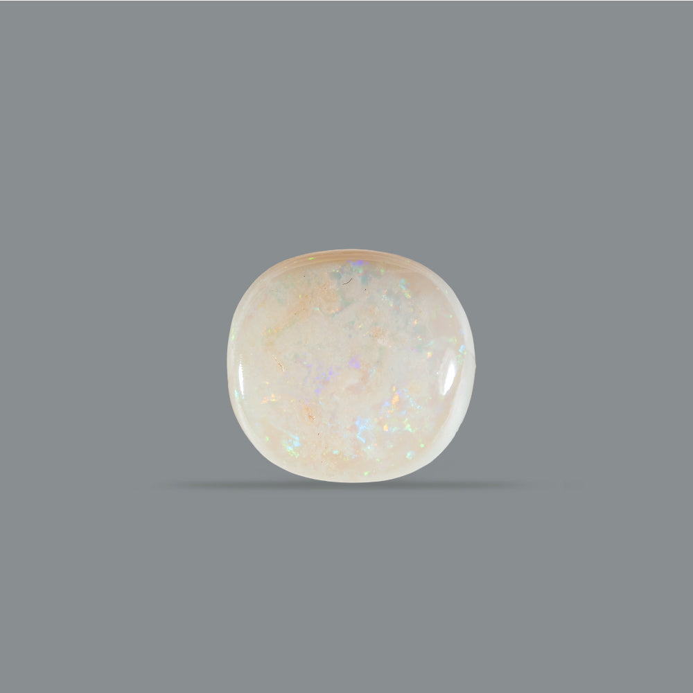 NATURAL OPAL-11.93CARAT