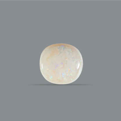 NATURAL OPAL-11.93CARAT