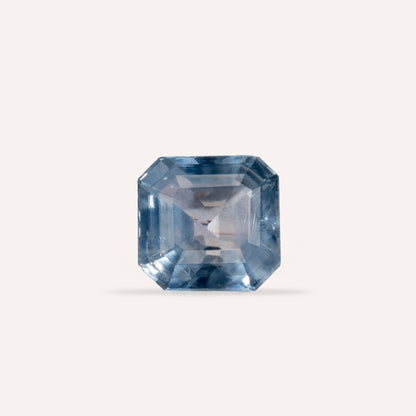 NATURAL BLUE SAPPHIRE-4.94CARAT