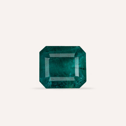 NATURAL EMERALD-11.87CARAT