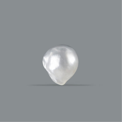 KESHI PEARL-12.37CARAT