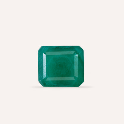 NATURAL EMERALD-9.13CARAT