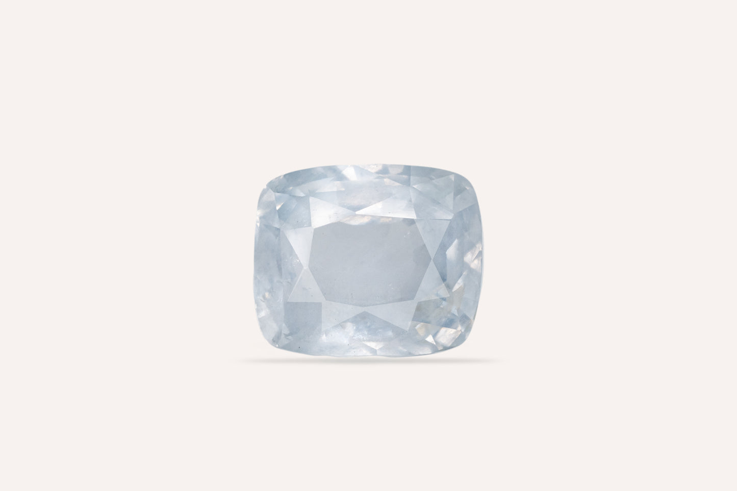 NATURAL BLUE SAPPHIRE-9.45 CARAT