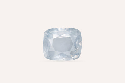 NATURAL BLUE SAPPHIRE-9.45 CARAT