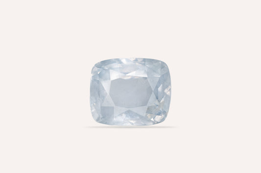 NATURAL BLUE SAPPHIRE-9.45 CARAT