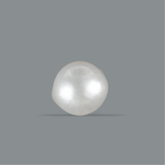 KESHI PEARL-8.76CARAT