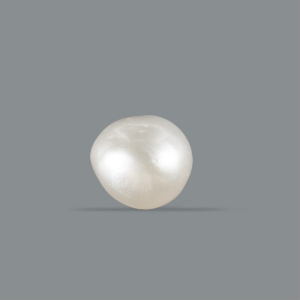 KESHI PEARL-8.57CARAT