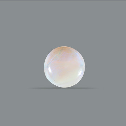NATURAL OPAL-7.59CARAT