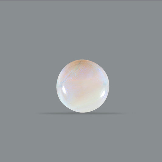 NATURAL OPAL-7.59CARAT