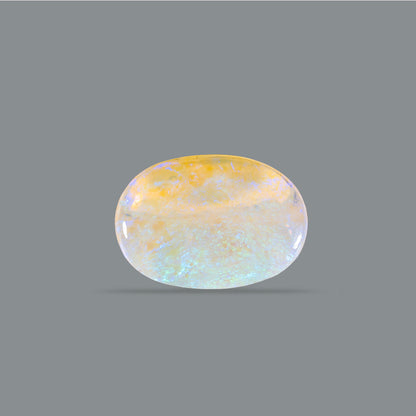 NATURAL OPAL-5.34CARAT