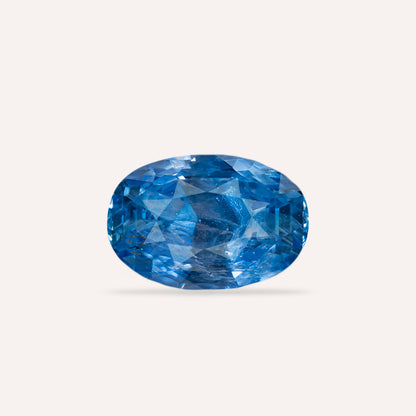 NATURAL BLUE SAPPHIRE-10.15CARAT