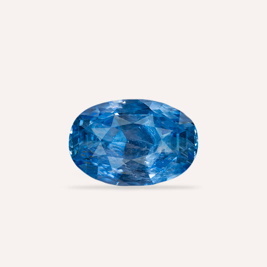 NATURAL BLUE SAPPHIRE-10.15CARAT