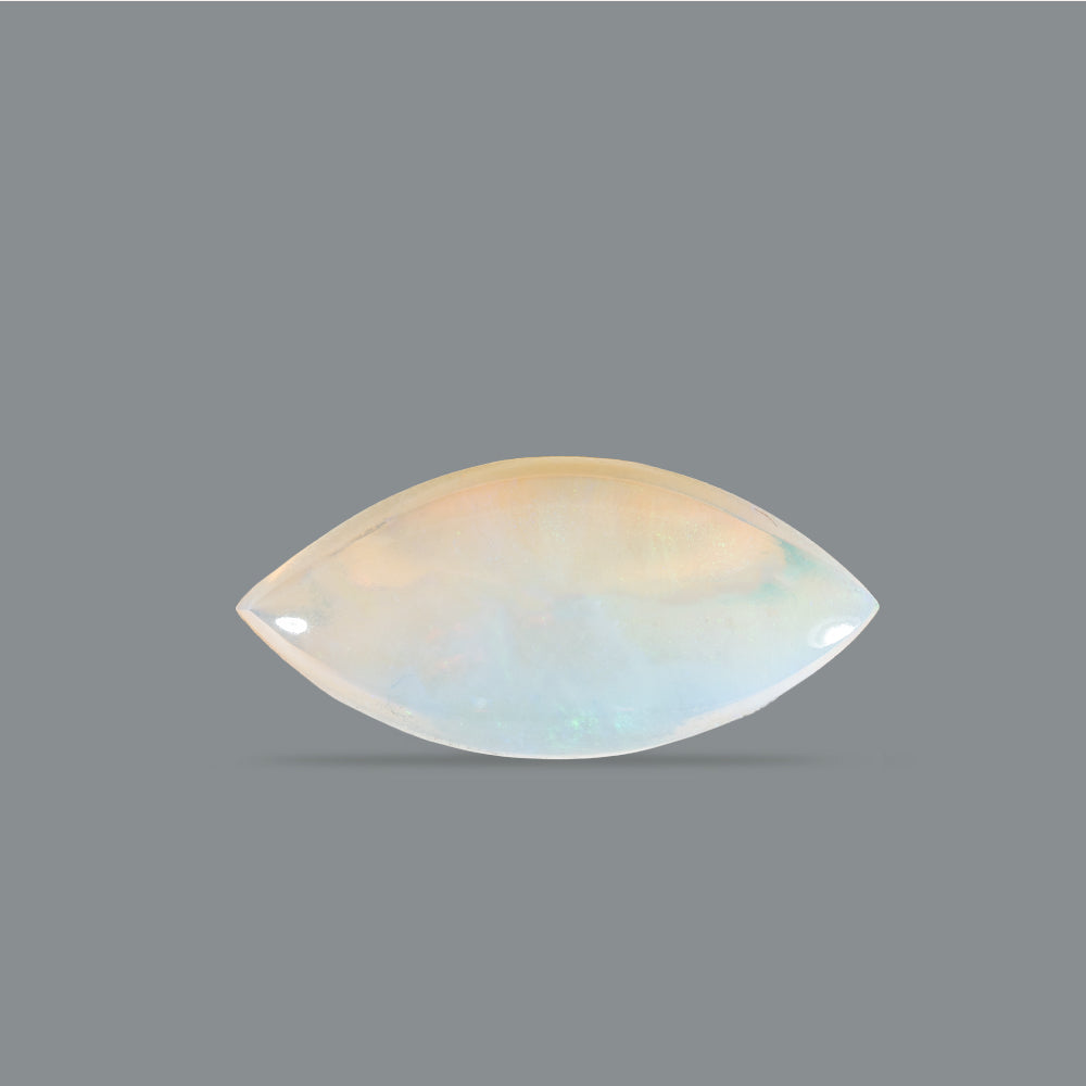 NATURAL OPAL-6.89CARAT