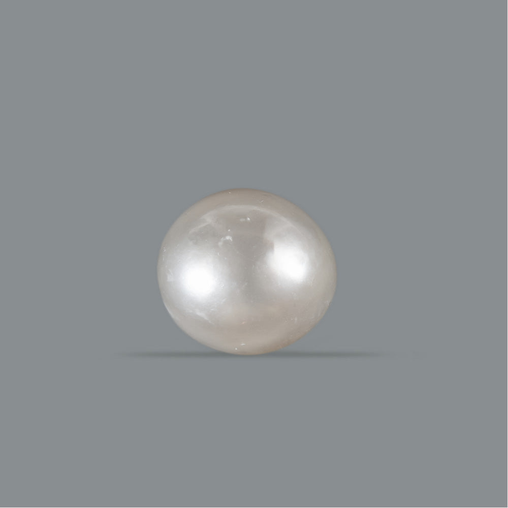 KESHI PEARL-12.05CARAT
