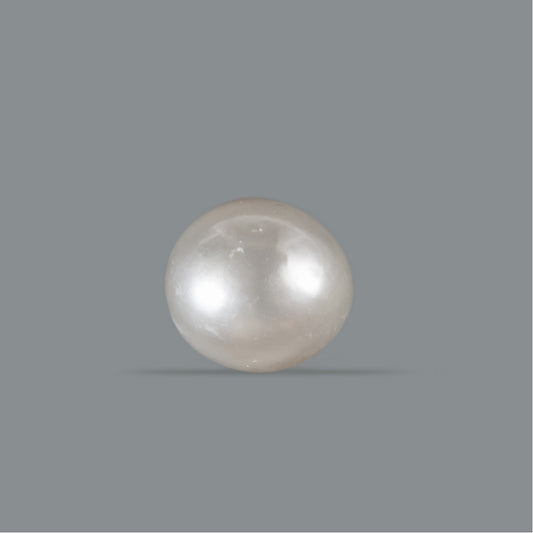 KESHI PEARL-12.05CARAT