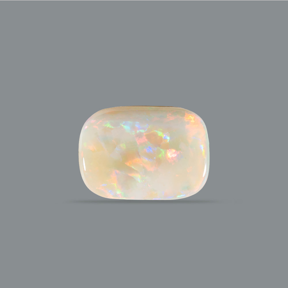 NATURAL OPAL-10.59CARAT