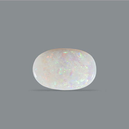 NATURAL OPAL-6.42 CARAT