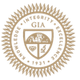 GIA Certified Gemologists
