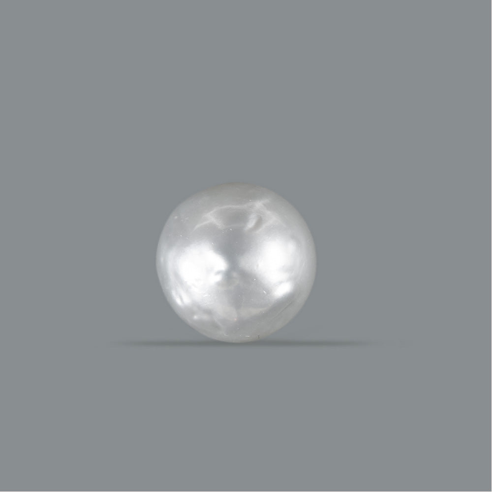 KESHI PEARL-6.48CARAT