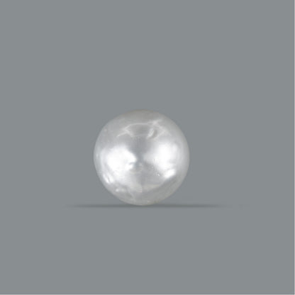 KESHI PEARL-6.48CARAT
