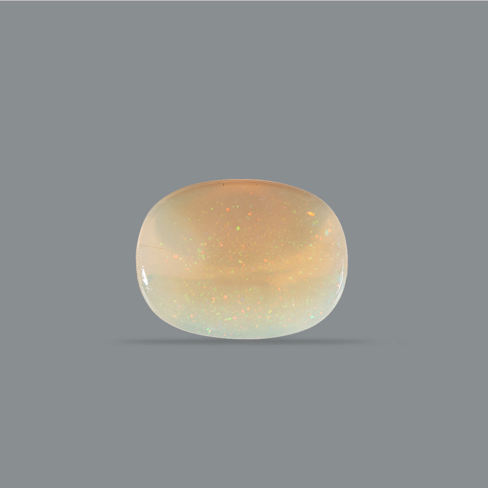 NATURAL OPAL-7.08CARAT