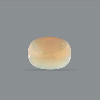 NATURAL OPAL-7.08CARAT
