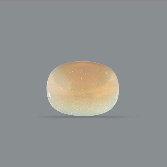 NATURAL OPAL-7.08CARAT
