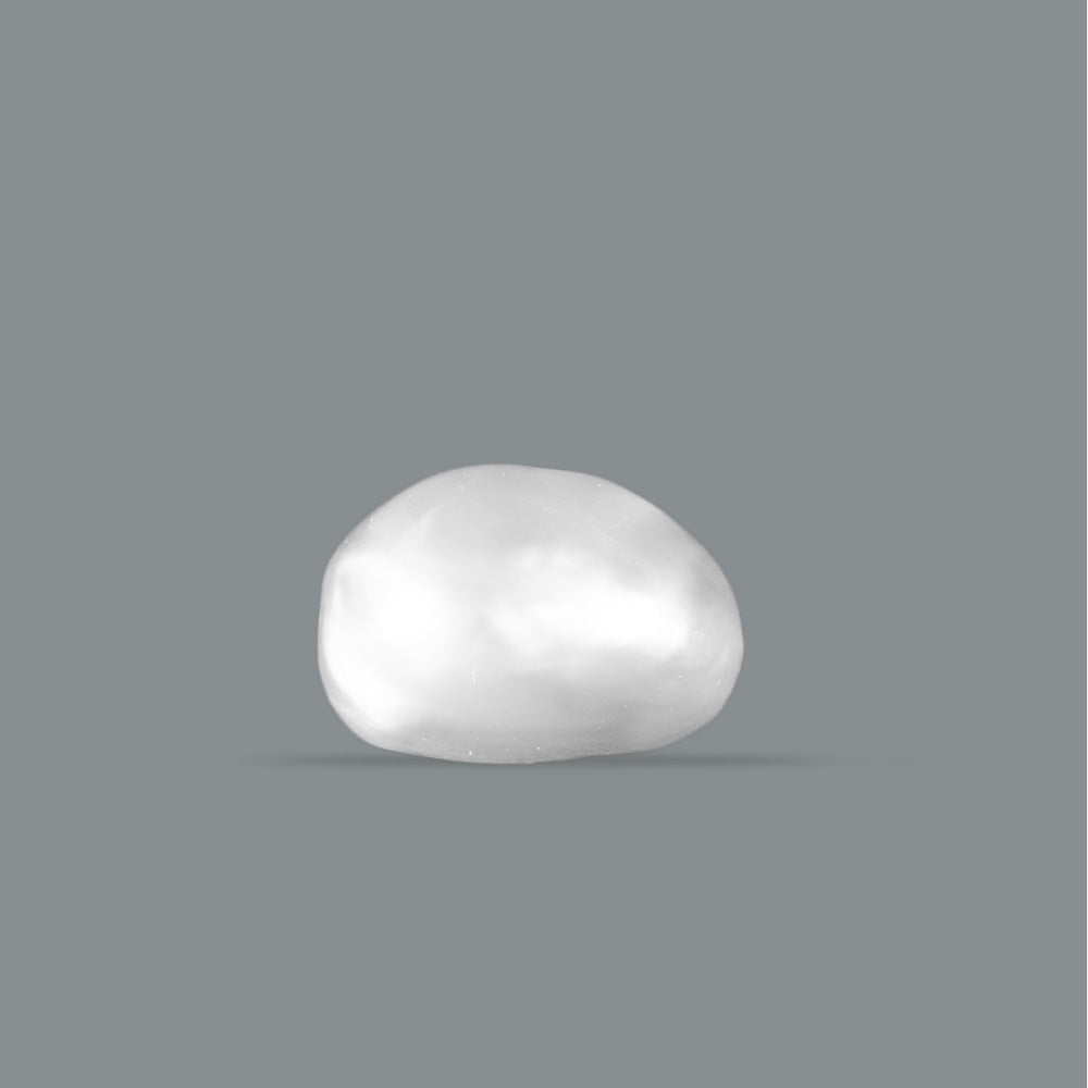 NATURAL PEARL-2.58CARAT