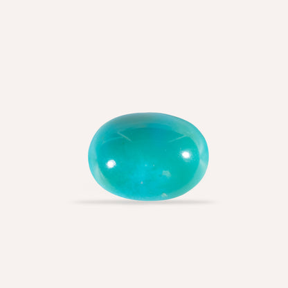 NATURAL TURQUOISE(FIROZA)-9.43CARAT
