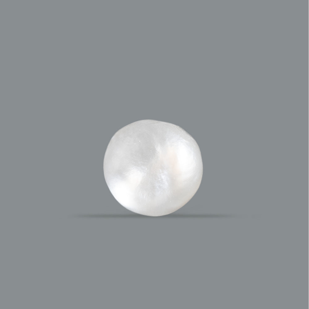 NATURAL PEARL-1.93CARAT